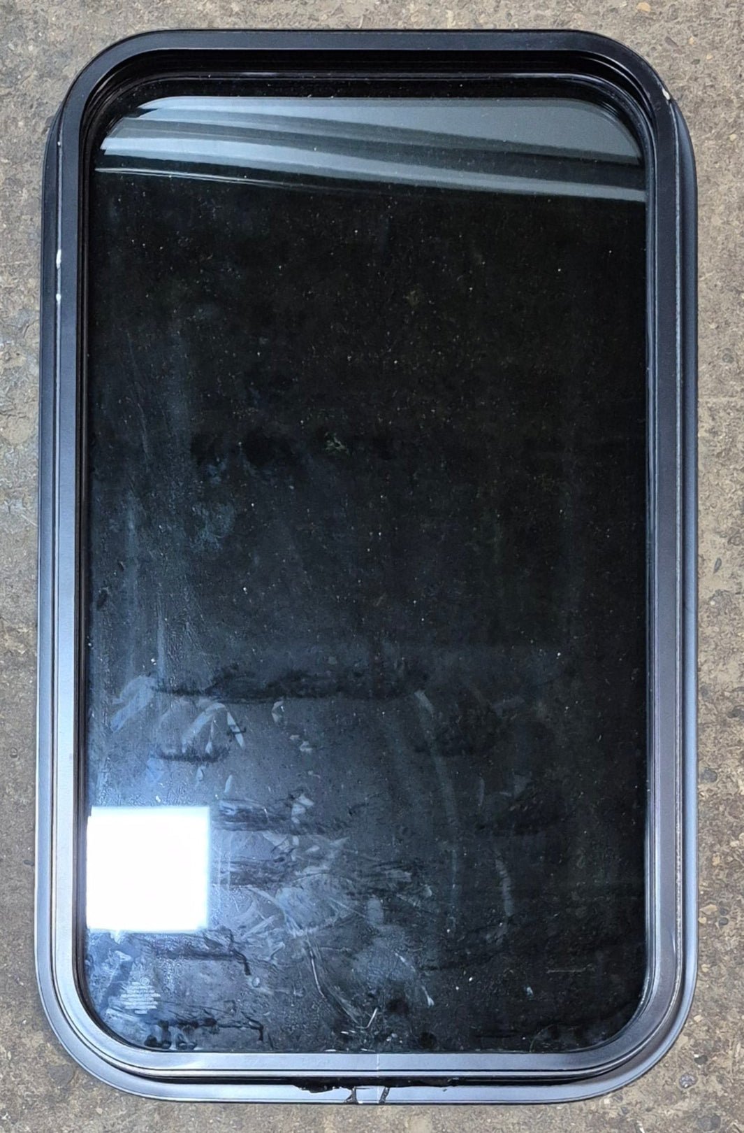 NEW Lippert V000398586 18