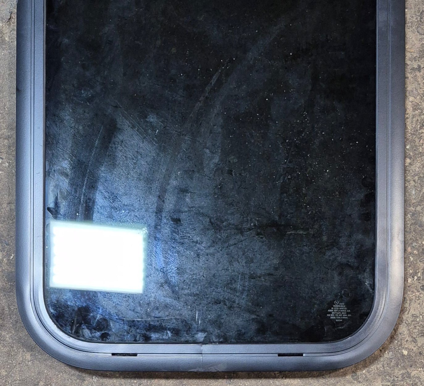 NEW Lippert V000398586 18