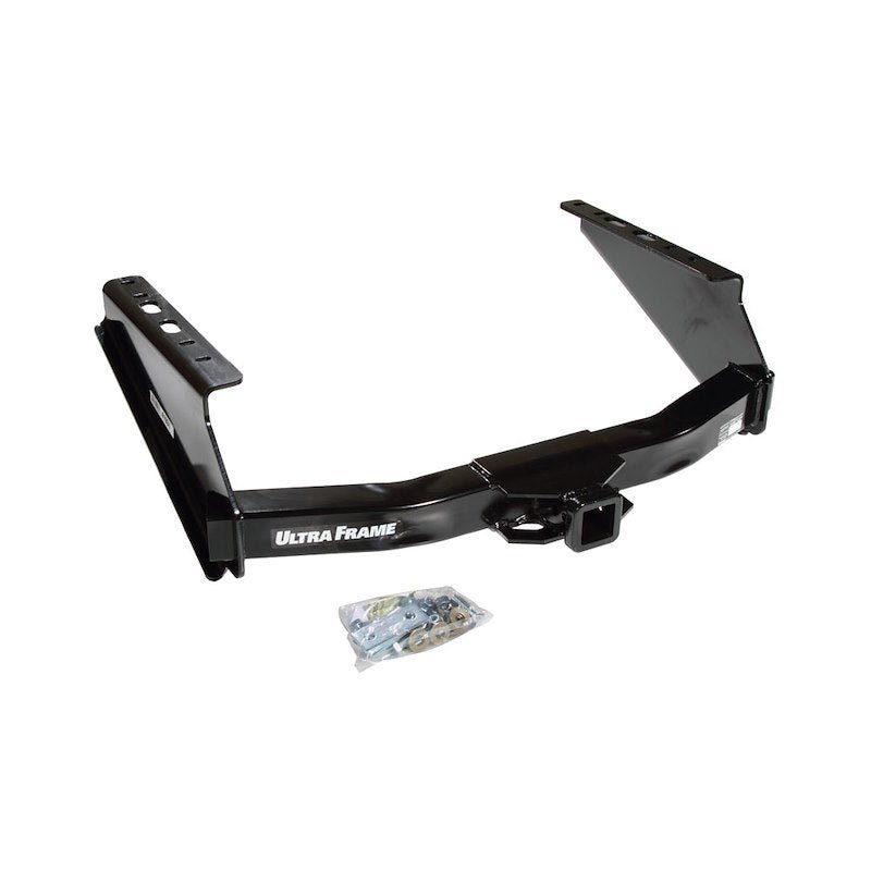 New Search Draw - Tite 41931 Ultra Frame Receiver - Young Farts RV Parts