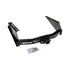 New Search Draw - Tite 41931 Ultra Frame Receiver - Young Farts RV Parts