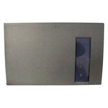 Load image into Gallery viewer, New/Used WFCO 8930/50NNPB-DO-B Converter Door *DOOR ONLY* - Young Farts RV Parts