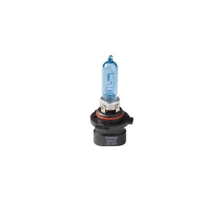 Night White 9005 Halogen - Young Farts RV Parts