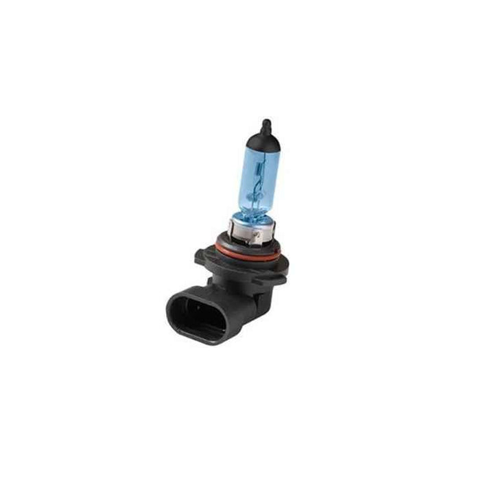 Night White 9006 Halogen - Young Farts RV Parts