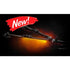 Nighthawk Tow Bar - Young Farts RV Parts
