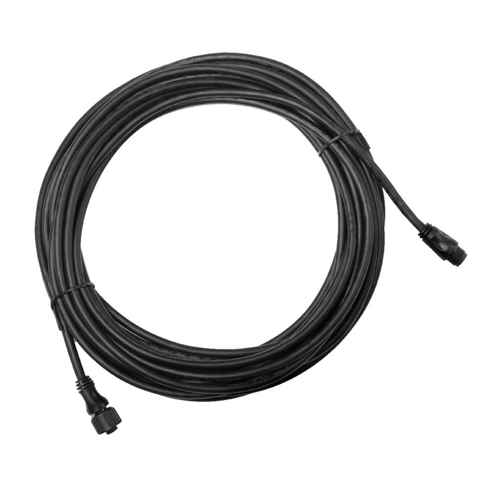 NMEA 2000 Backbone Cable (10M) - Young Farts RV Parts