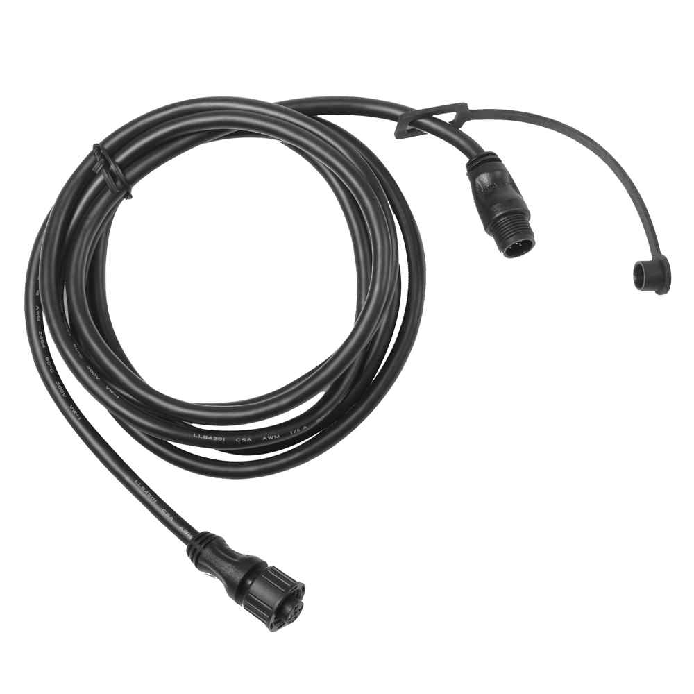 NMEA 2000 Backbone Cable (2M) - Young Farts RV Parts