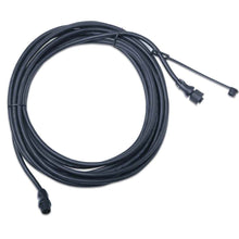 Load image into Gallery viewer, NMEA 2000 Backbone Cable (6M) - Young Farts RV Parts