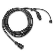 Load image into Gallery viewer, NMEA 2000 Backbone/Drop Cable (4M) - Young Farts RV Parts