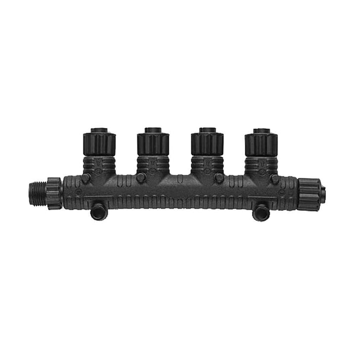 NMEA 2000 Multi - Port T - Connector - Young Farts RV Parts