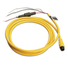 Load image into Gallery viewer, NMEA 2000 Power Cable - Young Farts RV Parts