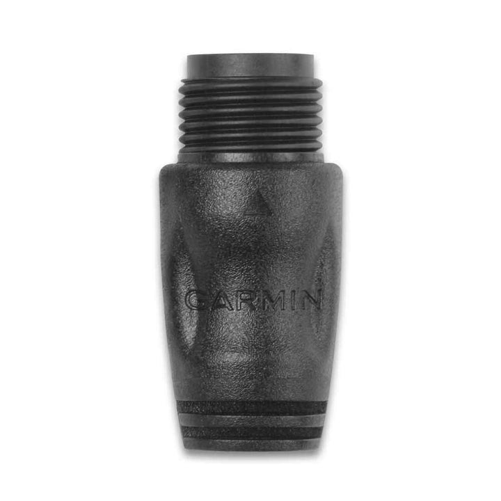 NMEA 2000 Terminator, Male - Young Farts RV Parts