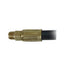 Non - Leaching 15" Length Packaged - Young Farts RV Parts