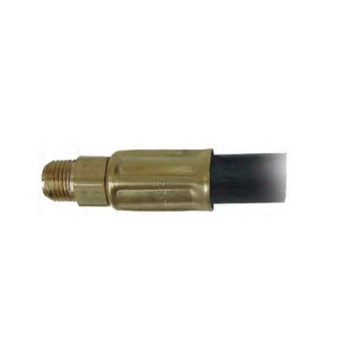 Non - Leaching 15" Length Packaged - Young Farts RV Parts