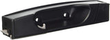 Norcold 621469 Refrigerator Door Handle Assembly