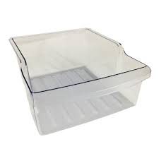 Norcold 627866 Refrigerator Crisper Bin Crisper - 2118 Series - Young Farts RV Parts