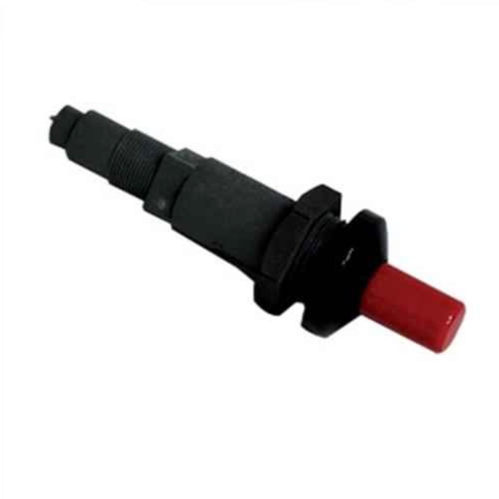 Norcold 633998 Refrigerator Igniter - Young Farts RV Parts