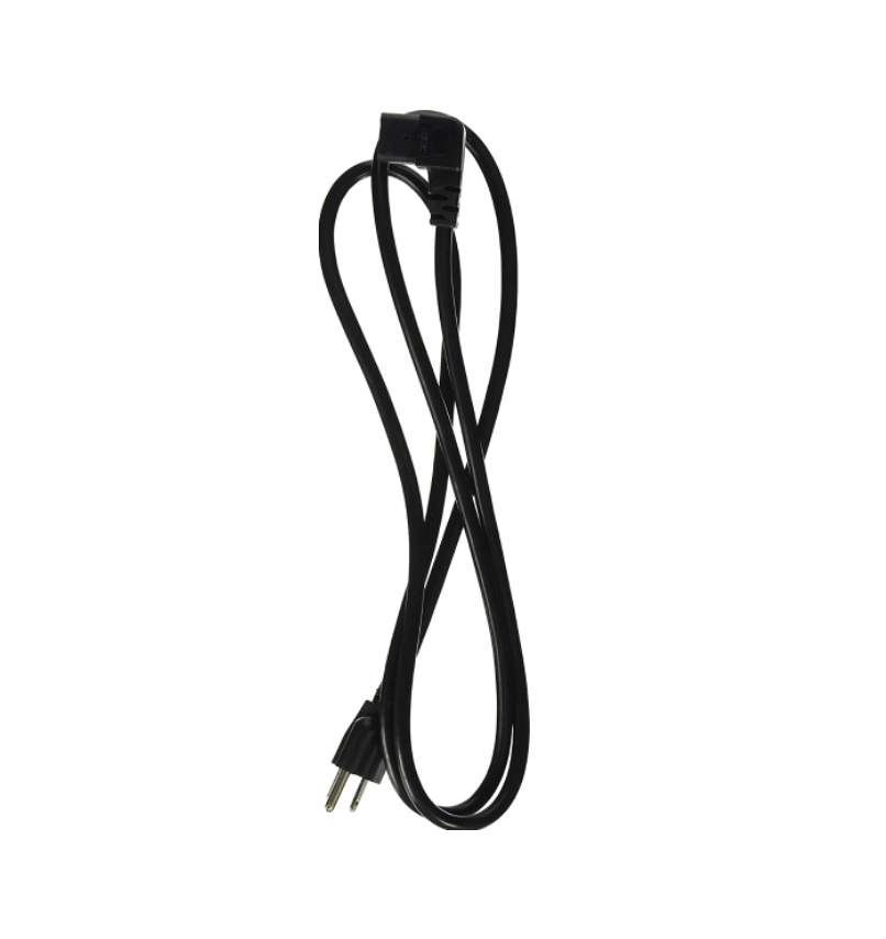 Norcold 635591 120VAC Power Cord - Young Farts RV Parts