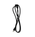 Norcold 635591 120VAC Power Cord - Young Farts RV Parts
