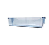 Norcold 635852 Refrigerator Door Bin (NR751)