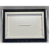 norcold 640153 Refrigerator Door - For Norcold N8/ NA8/ N10/ NA10 Series - Young Farts RV Parts