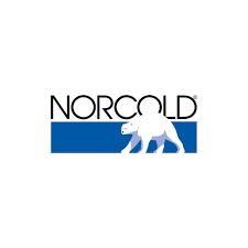 NORCOLD 640474 DOUBLE LAYER SHELF REAR - WIRE - Young Farts RV Parts
