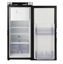 Load image into Gallery viewer, Norcold N2090BPL DC(12V) Refrigerator / Freezer, 3 Cu. Ft. - Young Farts RV Parts