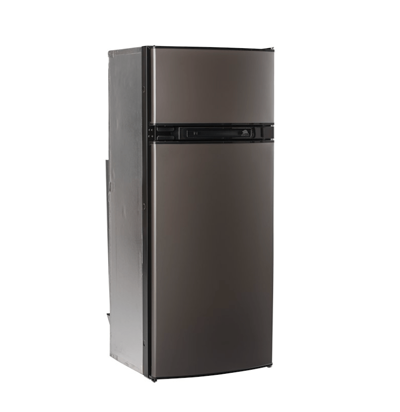 Norcold N4150AGR 3 Way - Refrigerator / Freezer - 2 Door - Young Farts RV Parts