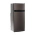 Norcold Refrigerator / Freezer Model N4150AGL; Left Hand Door - 692058 - Young Farts RV Parts