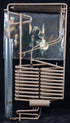 Nordic Refrigerator Cooling Unit - Dutchaire - 6592 - Young Farts RV Parts
