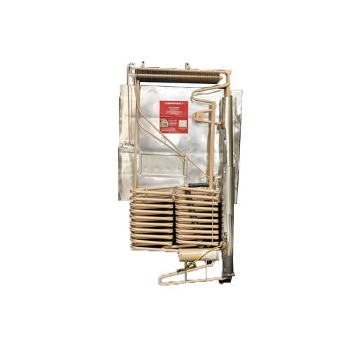 Nordic Refrigerator Cooling Unit - Dutchaire - 6618 - Young Farts RV Parts