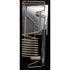 Nordic Refrigerator Cooling Unit - Dutchaire - 6641B - Young Farts RV Parts