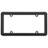 NOUVEAU FRAME, BLK PLASTC - Young Farts RV Parts