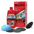 NuLens Headlight Renewal Kit - Group - Young Farts RV Parts