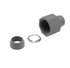 Nut Ring Cone Set 1/2" Replaces 88 - 8754 - Young Farts RV Parts