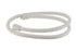 Nylon Shower Hose 40 - Young Farts RV Parts
