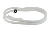 Nylon Shower Hose 72