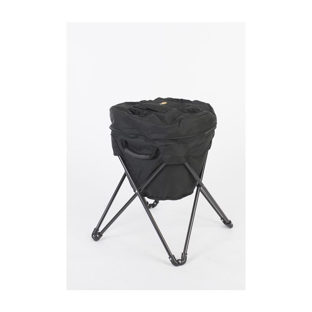 Oasis Folding Soft Cooler - Young Farts RV Parts