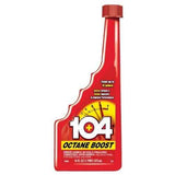 Octane Boost 16 Oz .