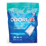 ODORLOS DROP-INS PK/10