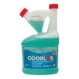 Valterra V77003 Odorlos Holding Tank Treatment, 68 Oz.