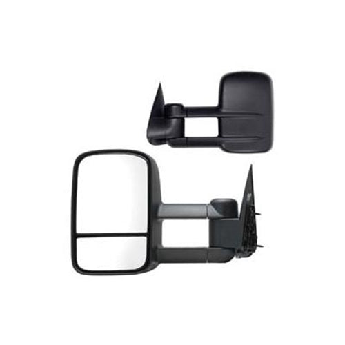 OEM Mirror - Young Farts RV Parts