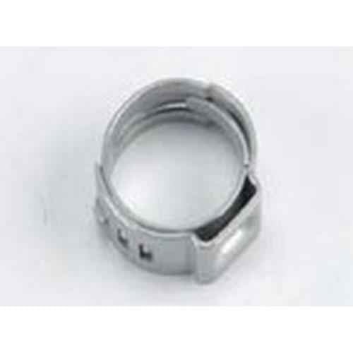 Oetiker Stainless Steel 1/2