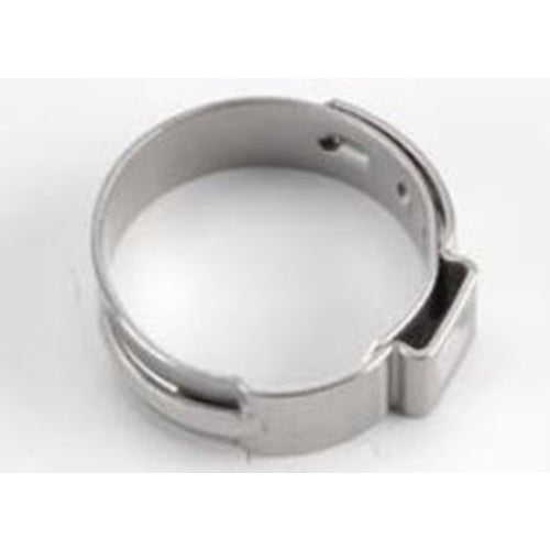 Oetiker Stainless Steel 3/4