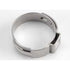 Oetiker Stainless Steel 3/4" Clamp - Young Farts RV Parts