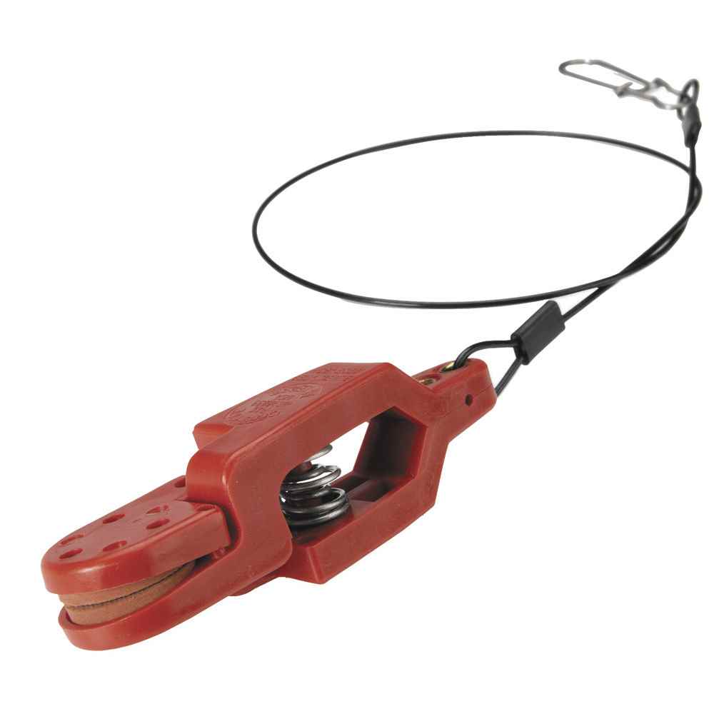 Offshore Saltwater Line Release - Young Farts RV Parts