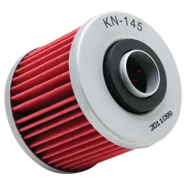 OIL FILTER - Young Farts RV Parts