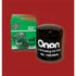 Oil Filter - Young Farts RV Parts