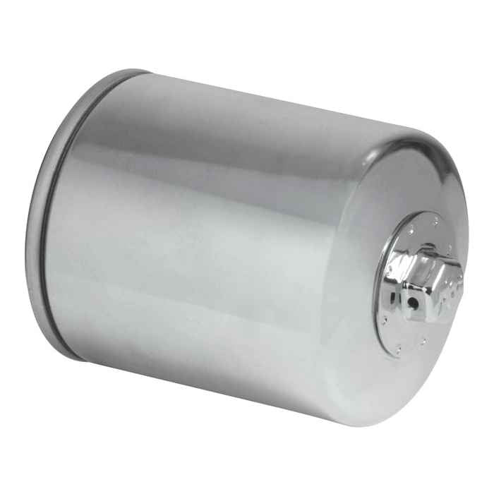 OIL FILTER - Young Farts RV Parts