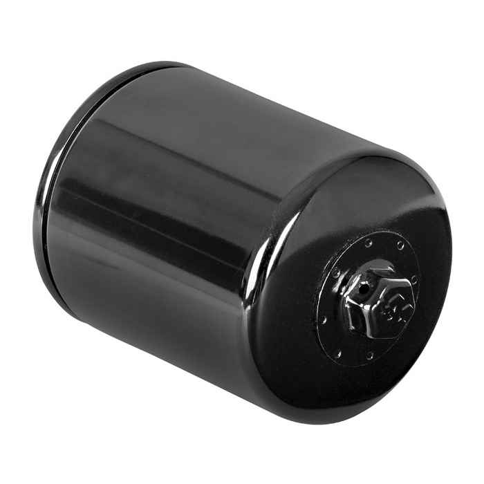 OIL FILTER - Young Farts RV Parts