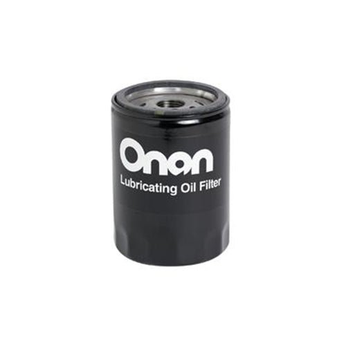 Oil Filter Gas & LP Vapor - Young Farts RV Parts